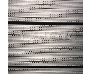聊城中空玻璃暖边条加工设备